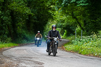 Vintage-motorcycle-club;eventdigitalimages;no-limits-trackdays;peter-wileman-photography;vintage-motocycles;vmcc-banbury-run-photographs